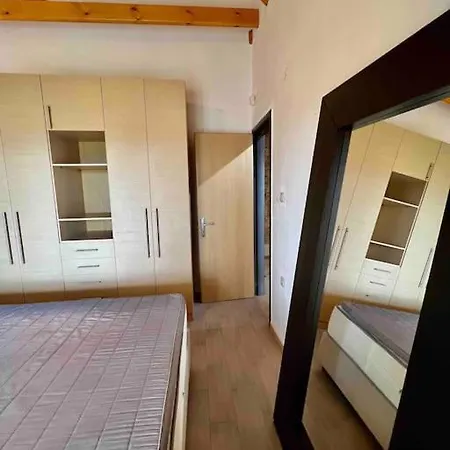 #als- Stone Maisonette In * 팔리오우리